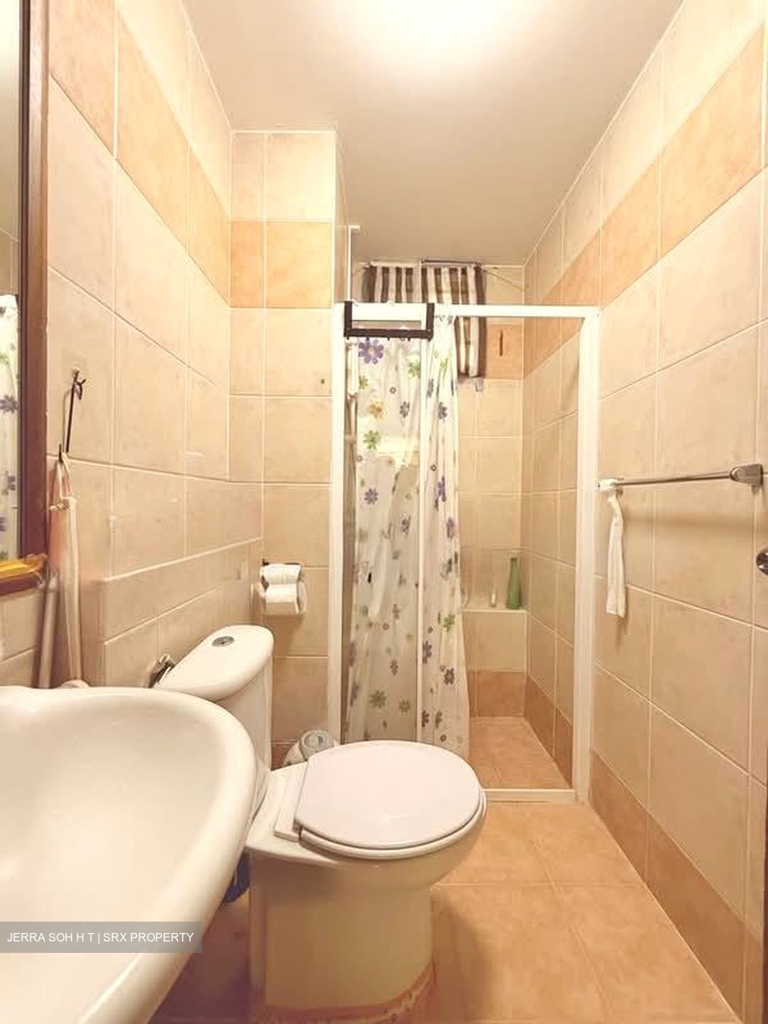 St. Patricks Green (D15), Apartment #571116071